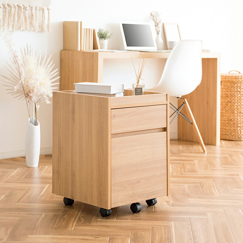 楽天市場】・クーポン祭り開催中！VSG15040DK 机 PCデスク 学習デスク