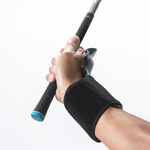 楽天市場】【PGAツアーで話題・左右在庫有】プロセンダー Pro SENDR