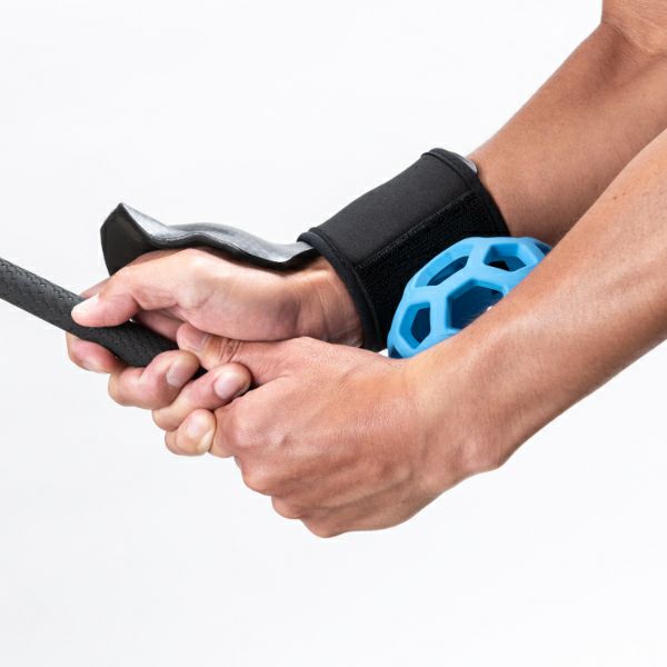 楽天市場】【PGAツアーで話題・左右在庫有】プロセンダー Pro SENDR