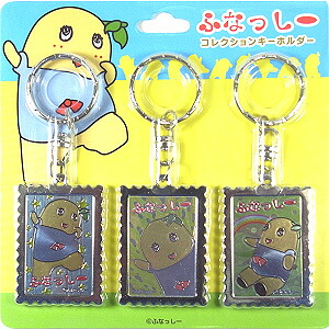 ふなっしー ストラップ」の人気商品一覧 | 安い商品を通販サイトから