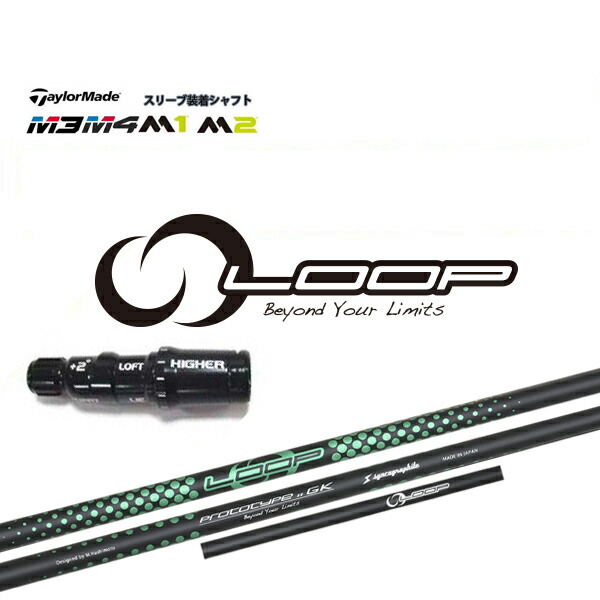 楽天市場】loop prototypeの通販