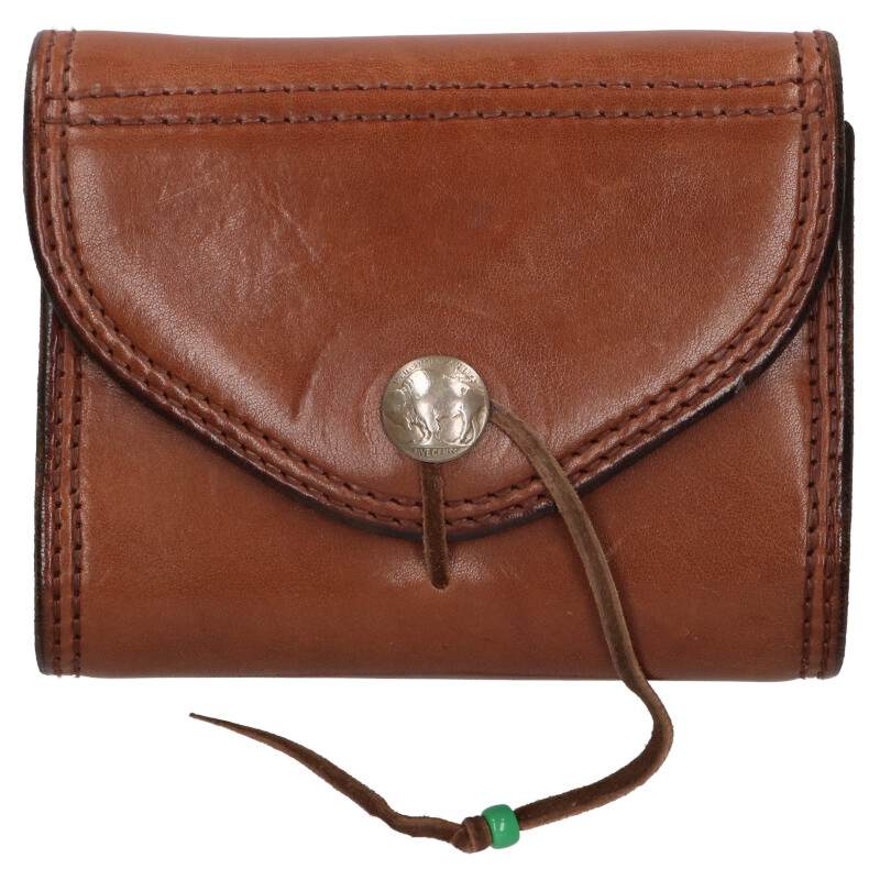 楽天市場】ゴローズ 手帳の通販