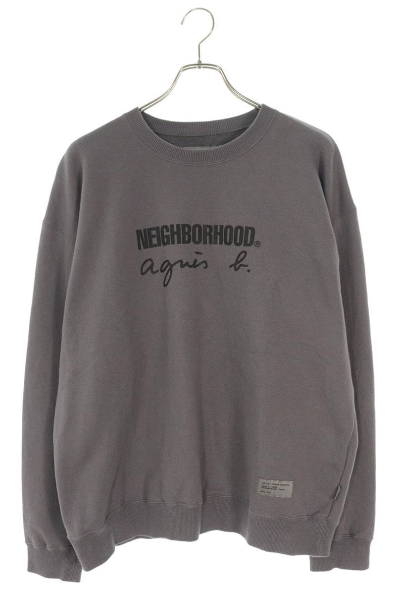 楽天市場】neighborhood 中古（スウェット・トレーナー｜トップス