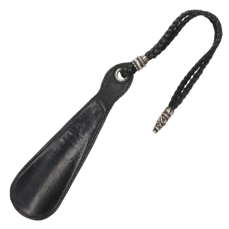 楽天市場】クロムハーツ 靴べらの通販