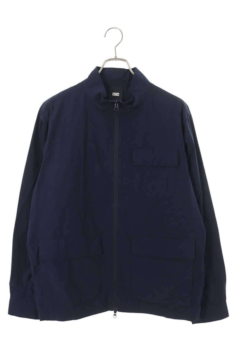 楽天市場】kith ジャケットの通販