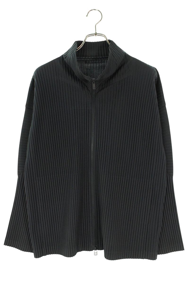 楽天市場】イッセイミヤケ プリーツプリーズ（メンズファッション）の通販