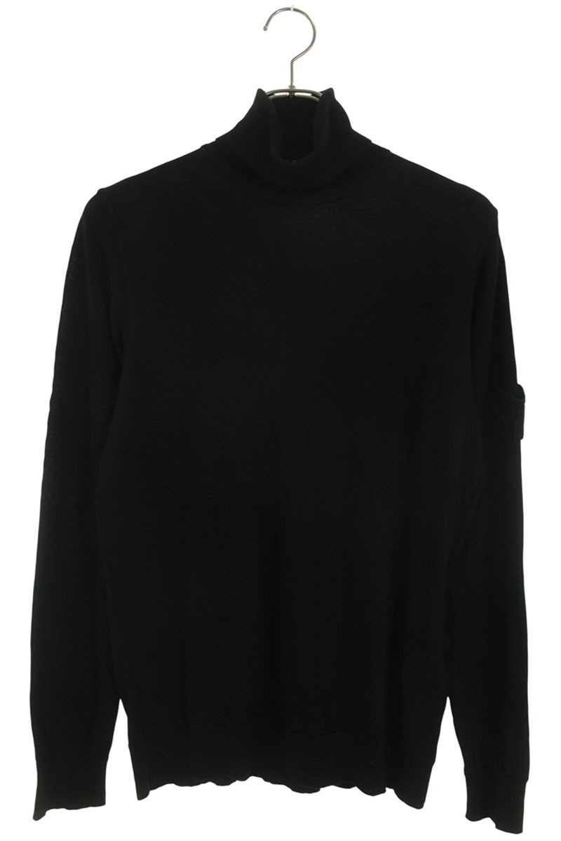 楽天市場】ストーンアイランド タートルの通販