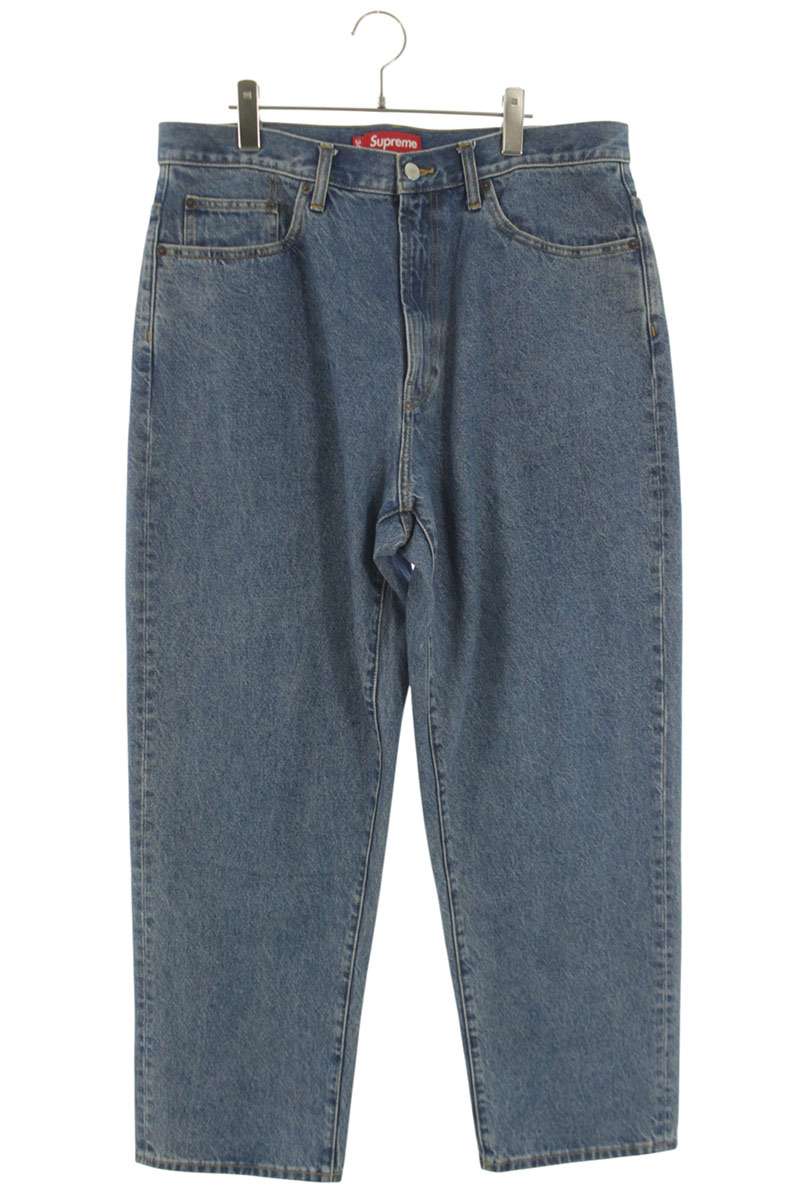 楽天市場】34 supreme デニムの通販