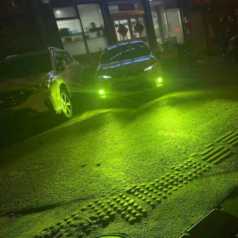 楽天市場】LEDスポットフォグランプ プロジェクターレンズ搭載 8000LM