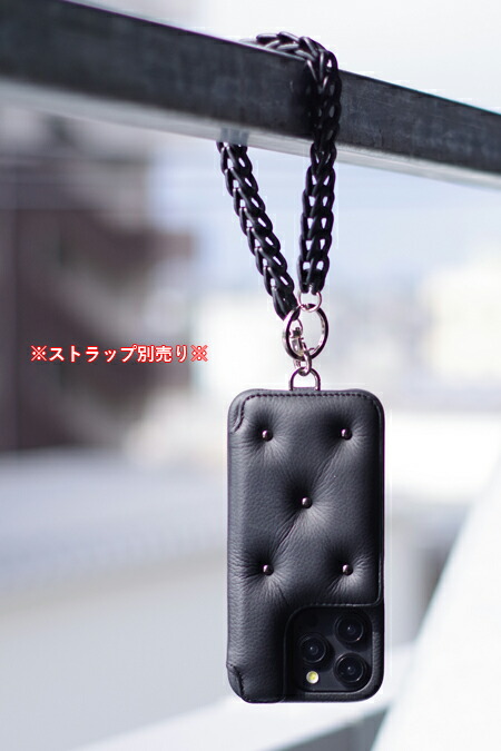 楽天市場】【期間限定ポイント10倍】【正規取扱店】DEMIU デミュウ