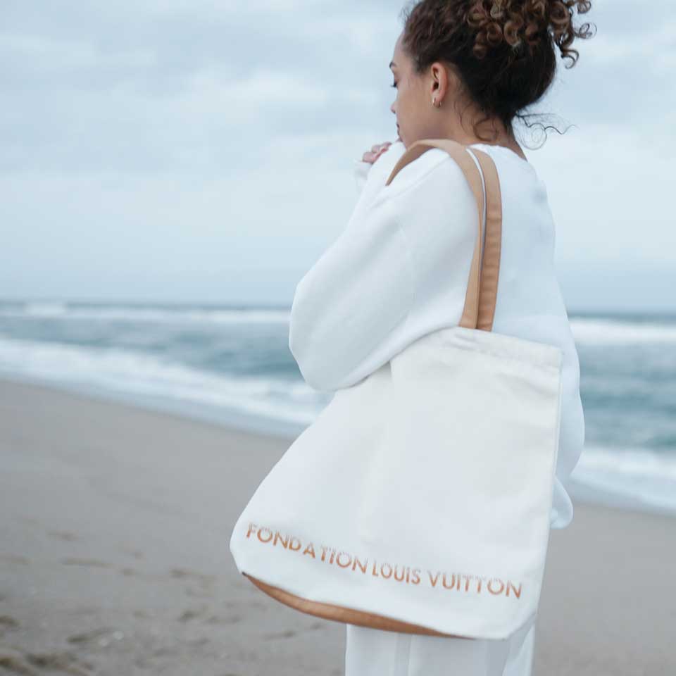 楽天市場】【1500円オフクーポン☆14900円～⇒13400円～ 3/2 9:59まで