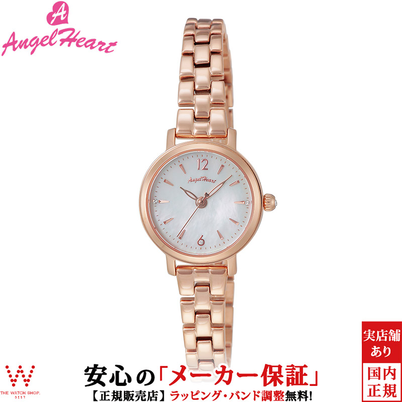 楽天市場】【2,000円クーポン/3月4日20時〜】エンジェルハート Angel