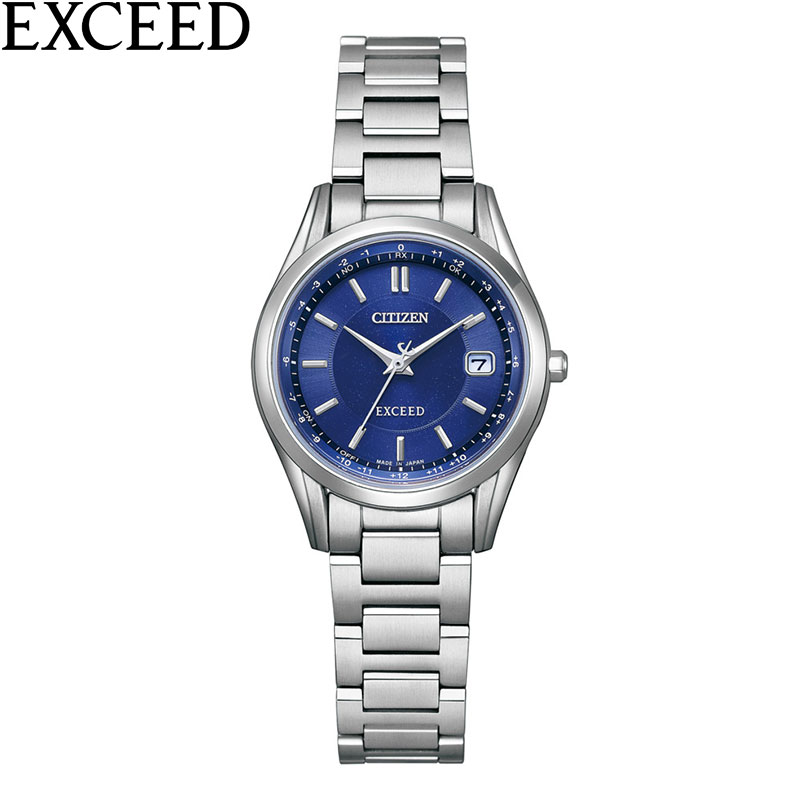 楽天市場】【2,000円クーポン/3月4日20時〜】シチズン CITIZEN