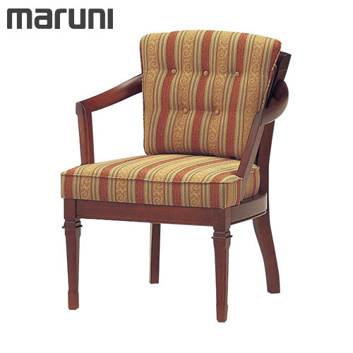 マルニ ダイニングチェア」の人気商品一覧 | 安い商品を通販サイトから