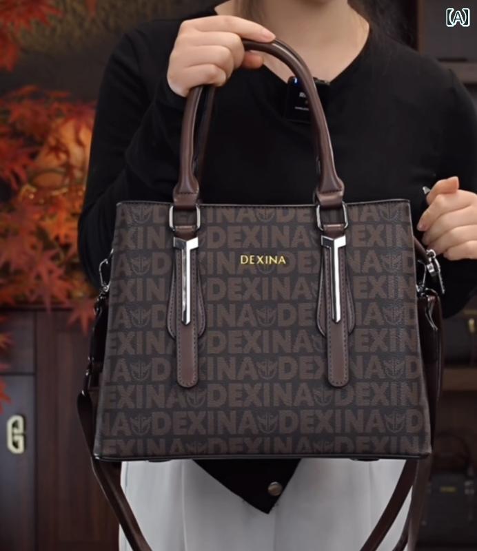 ダンヒル(dunhill) トートバッグ | 通販・人気ランキング - 価格.com