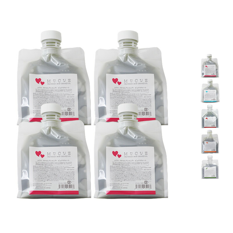 ムクエ シャンプー」の人気商品一覧 | 安い商品を通販サイトから探す