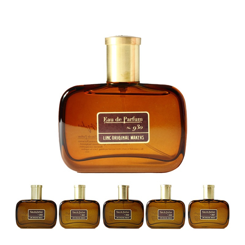 楽天市場】【ガチャでクーポンGET】リンク オリジナル メーカーズ