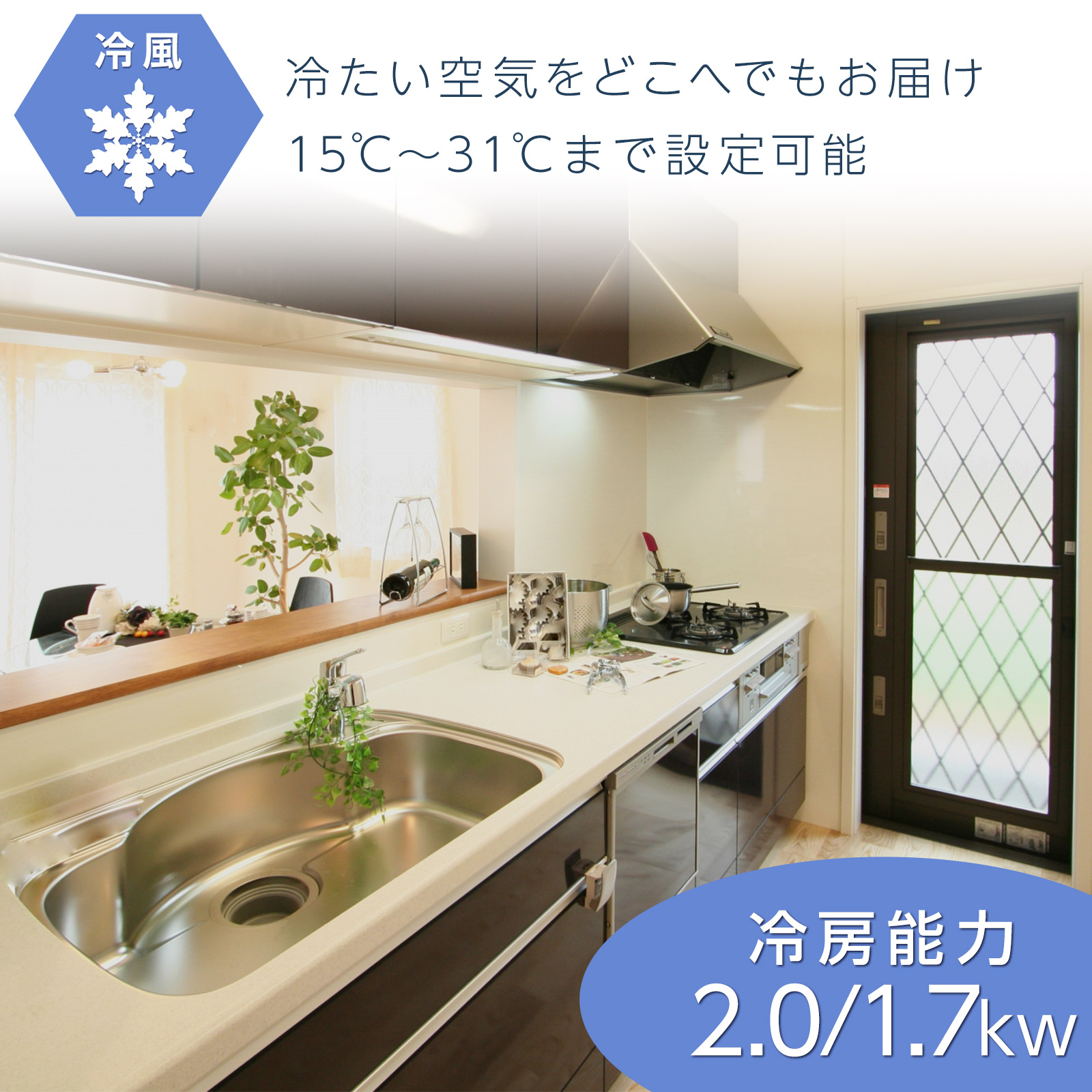 楽天市場】【スーパーSALE 特別価格】スポットクーラー ポータブル