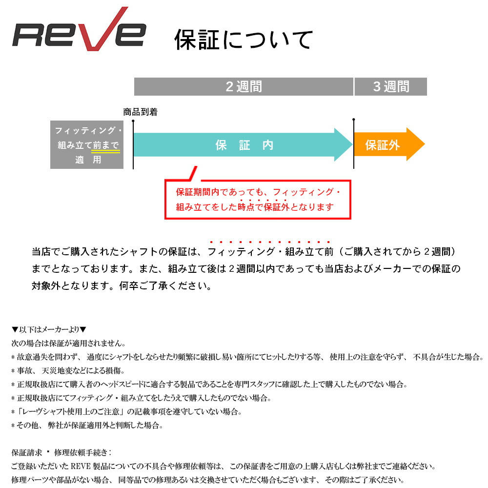 楽天市場】Reve レーヴBREAKOUT NICKEL BORON ブレイクアウト ニッケル