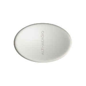 楽天市場】セプテム エルテオ エッセンスの通販