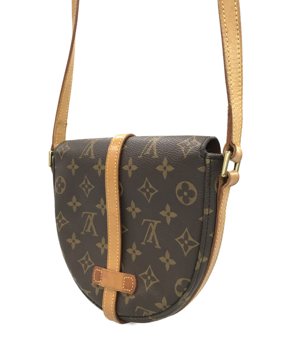 楽天市場】【中古】 ルイヴィトン ショルダーバッグ 斜め掛け