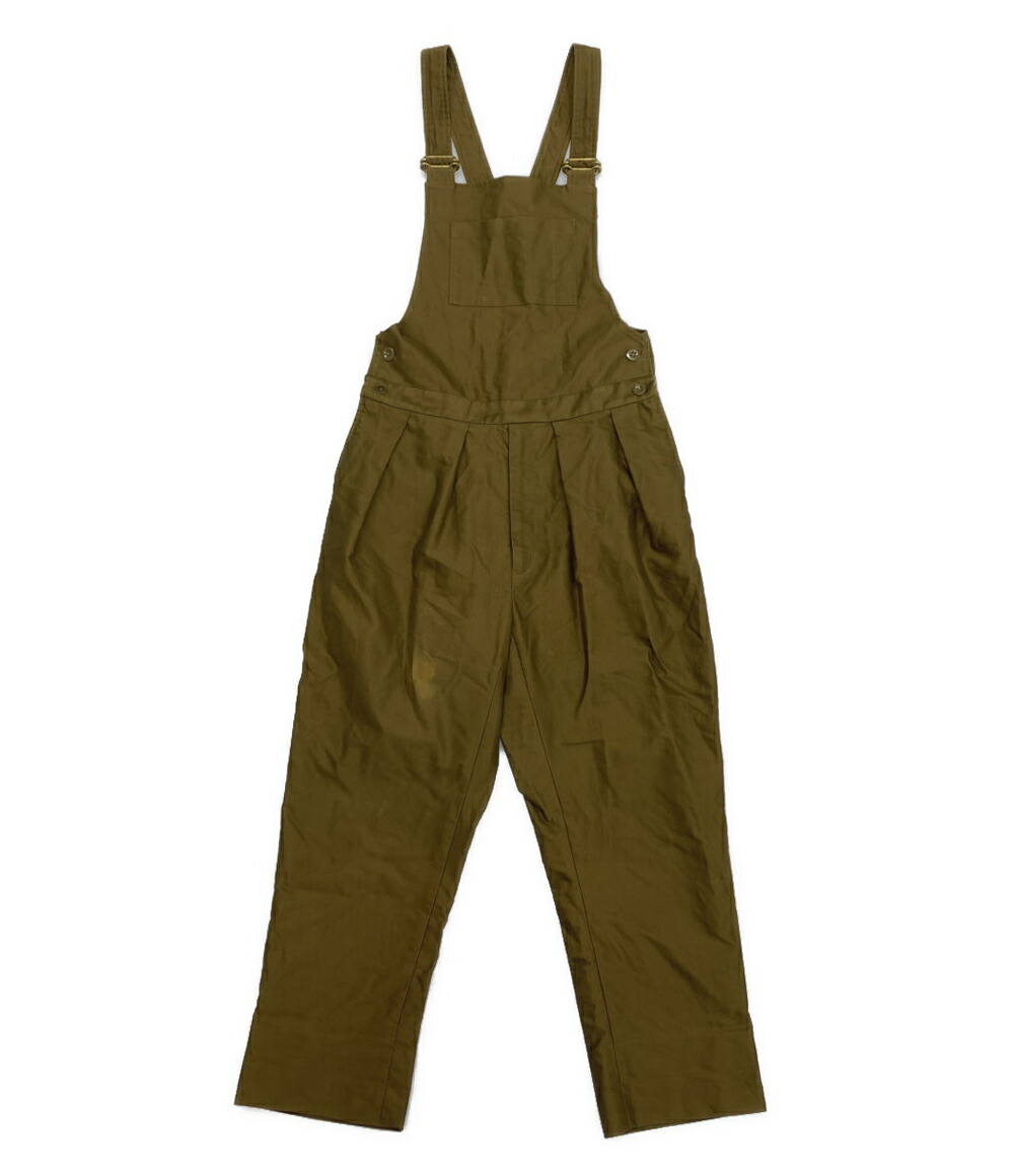 楽天市場】neighborhood ネイバーフッド（オーバーオール｜メンズ