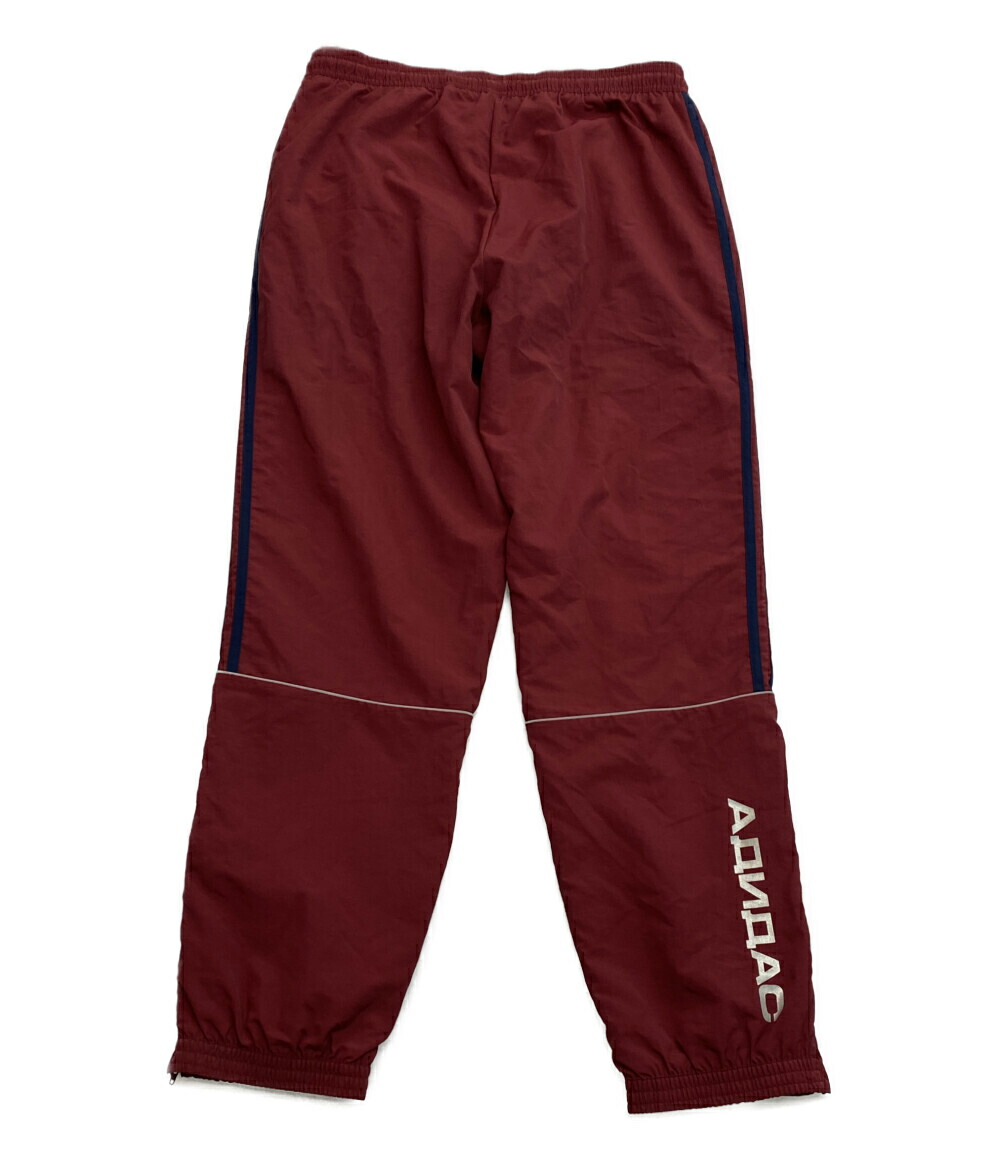 楽天市場】【中古】 アディダス ゴーシャラブチンスキー ナイロン