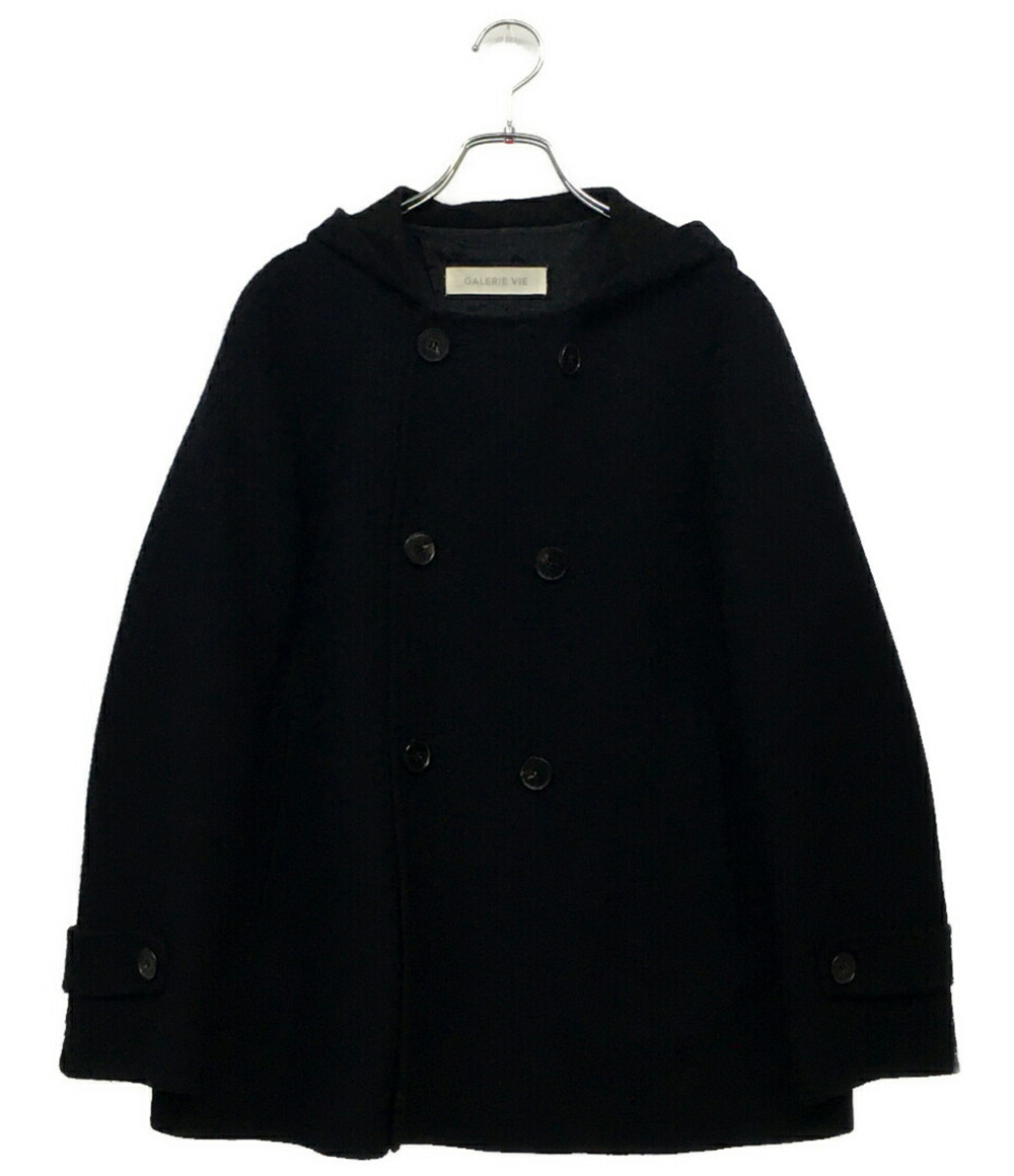 楽天市場】カシミヤ 100%（種類（コート・ジャケット）ピーコート）の通販