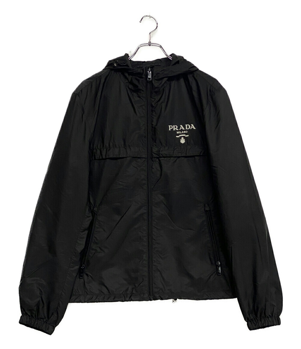 楽天市場】S サイズ（ブランドプラダ）（コート・ジャケット｜メンズ