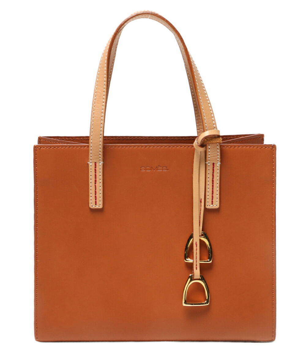 楽天市場】ソメス バッグ 中古の通販