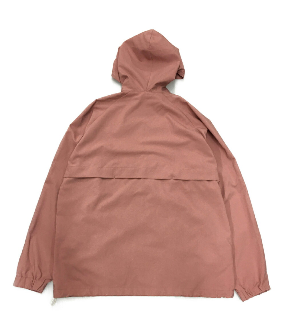 楽天市場】【中古】美品 ボーラホリック パーカー ジップパーカー