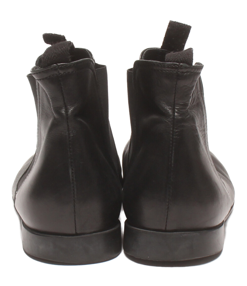 楽天市場】【中古】 カンペール サイドゴアブーツ メンズ SIZE 43 (L