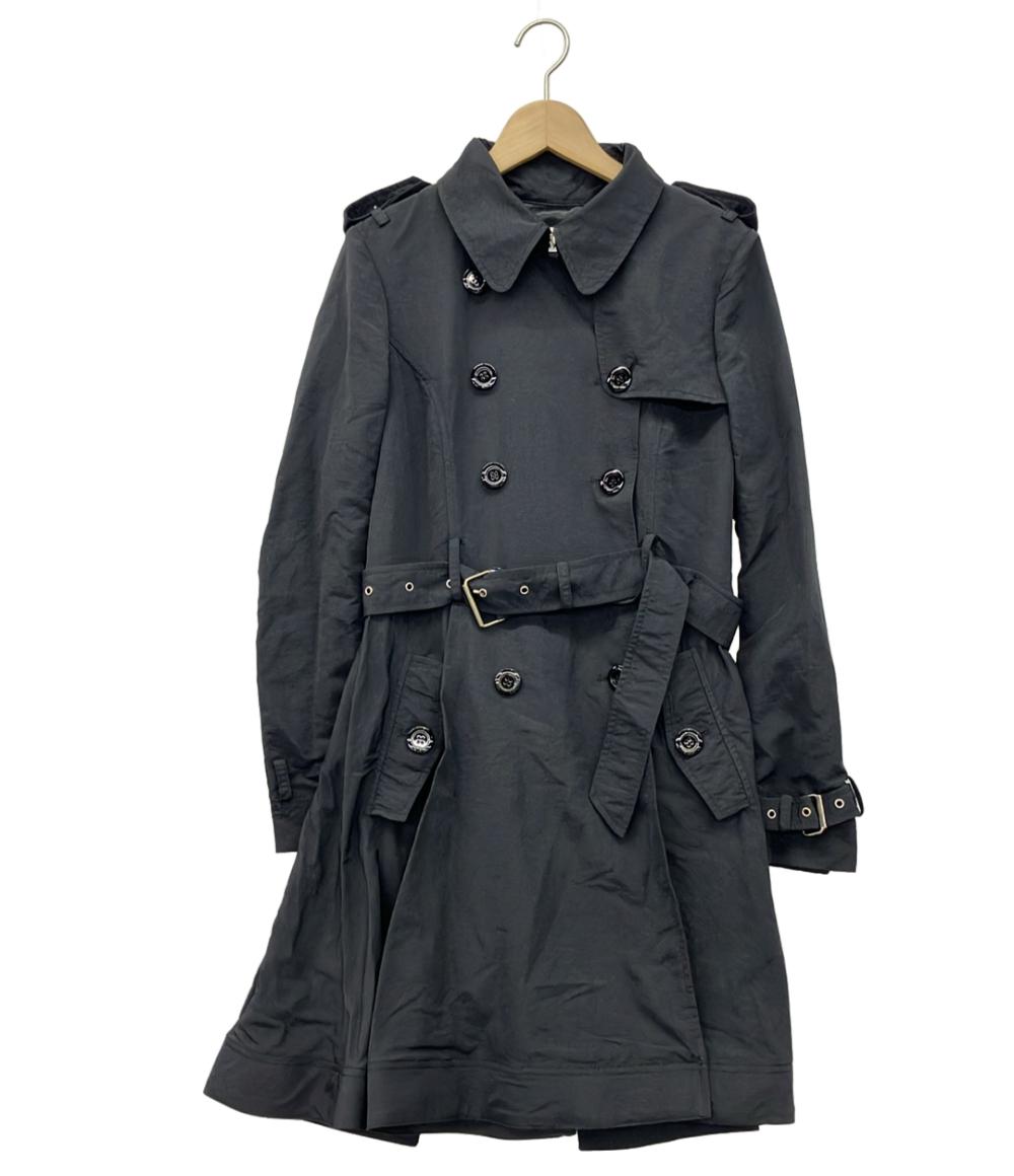 楽天市場】レッドヴァレンティノ（コート・ジャケット｜レディース