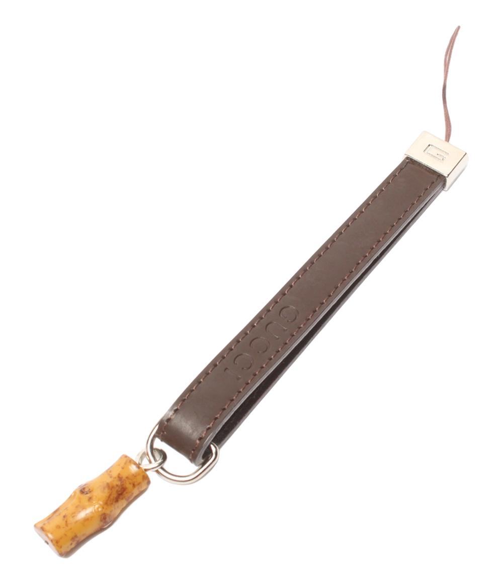 楽天市場】グッチ携帯ストラップの通販