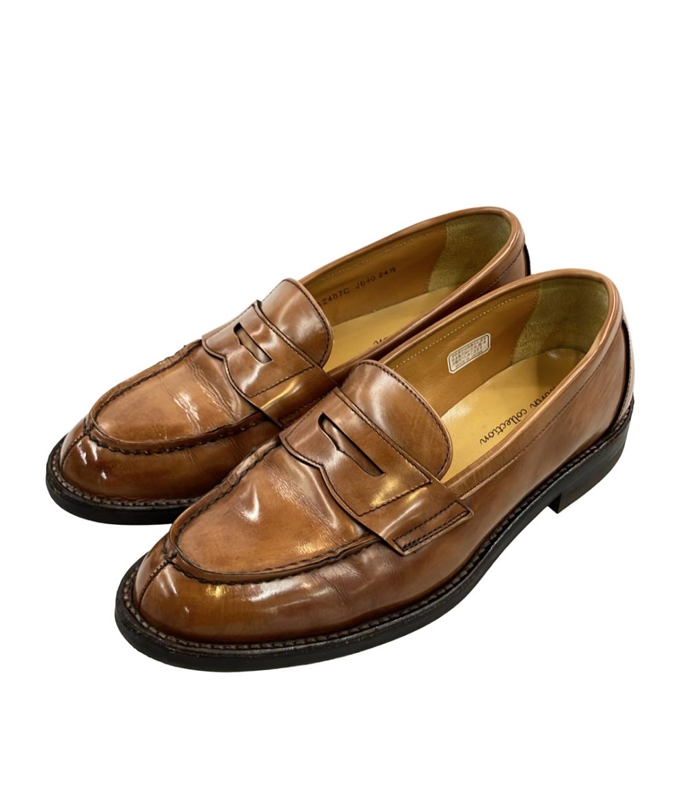 楽天市場】リーガル ワース コレクション（靴）の通販