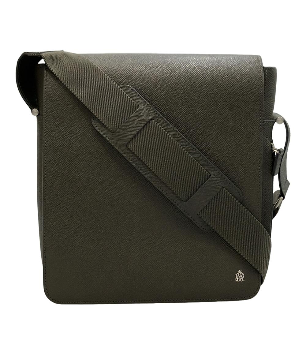 楽天市場】ダンヒル（ショルダーバッグ・メッセンジャーバッグ｜メンズ