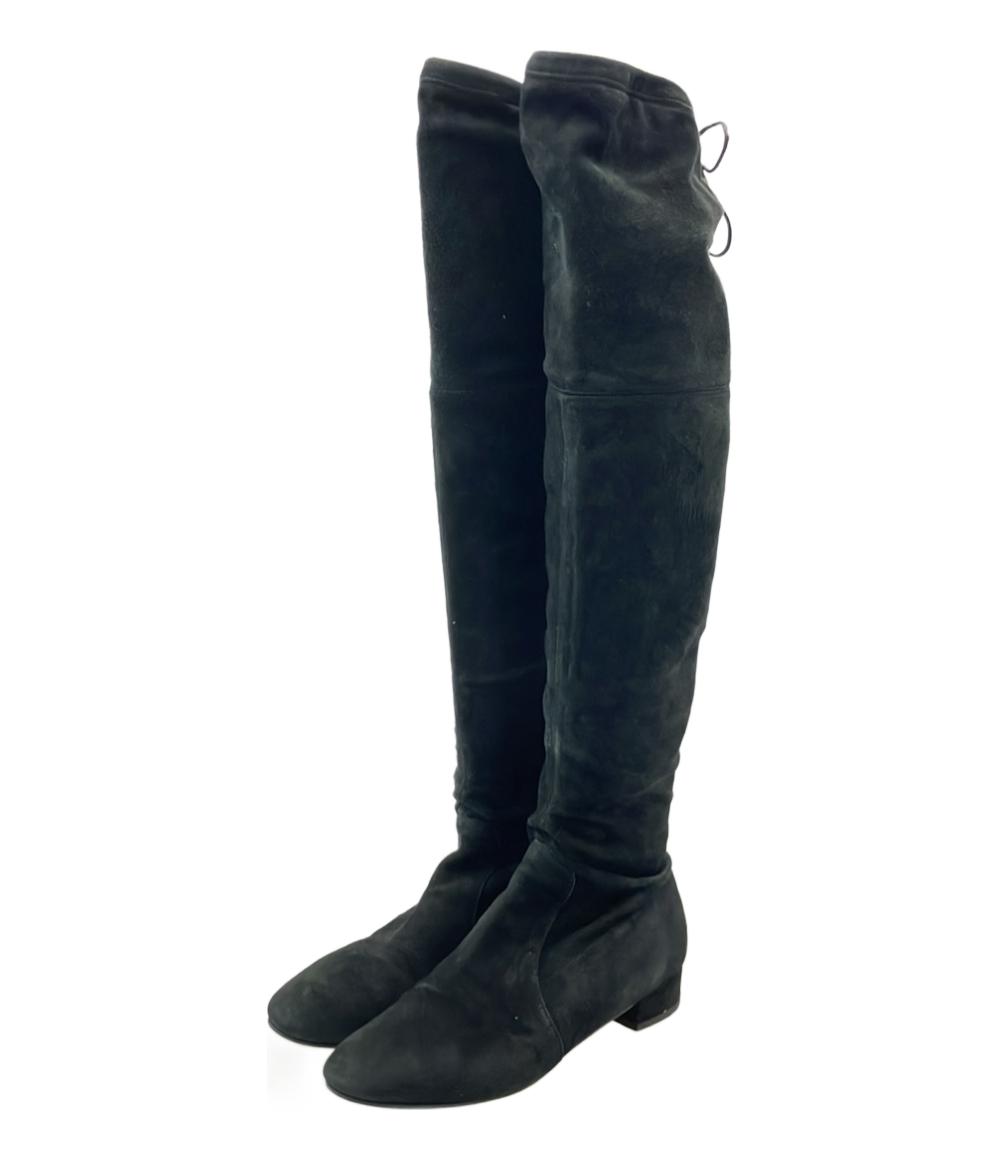 楽天市場】プラダ 長靴の通販