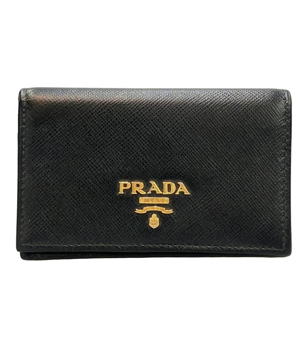楽天市場】プラダ リボン カードケースの通販