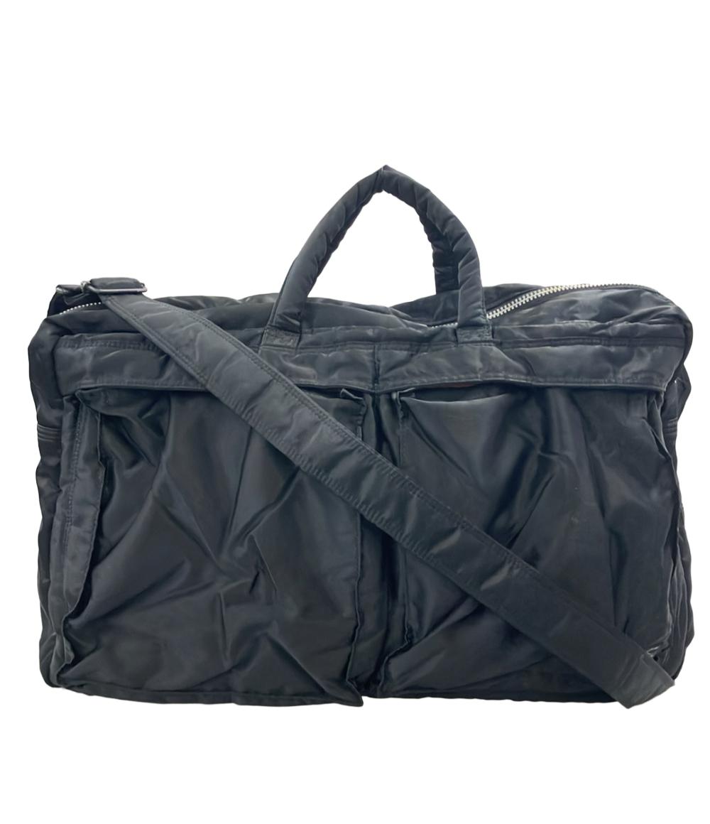 楽天市場】吉田カバン ポーター タンカー 2wayショルダーバッグ