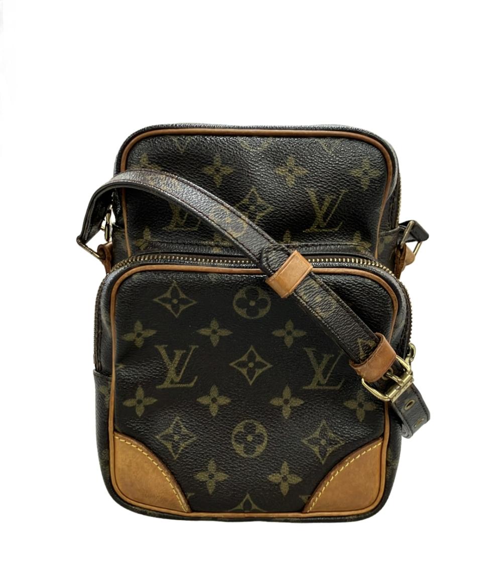 楽天市場】ルイヴィトン アマゾン M45236の通販