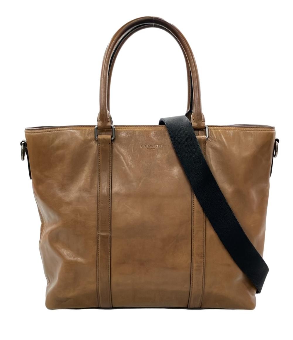 楽天市場】メトロポリタン コーチの通販