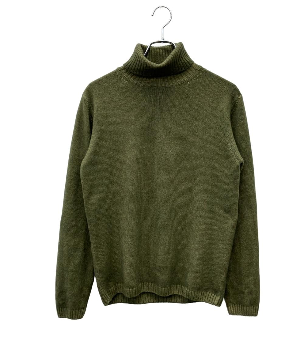 楽天市場】Daniele Fiesoli（ニット・セーター｜トップス）：メンズ