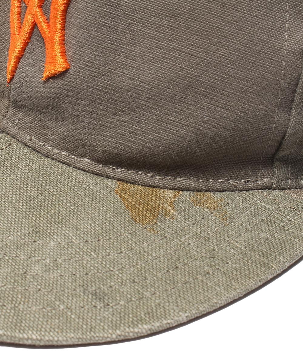 楽天市場】【全品5%OFFクーポン28日23:59迄】【中古】 ニュークリア