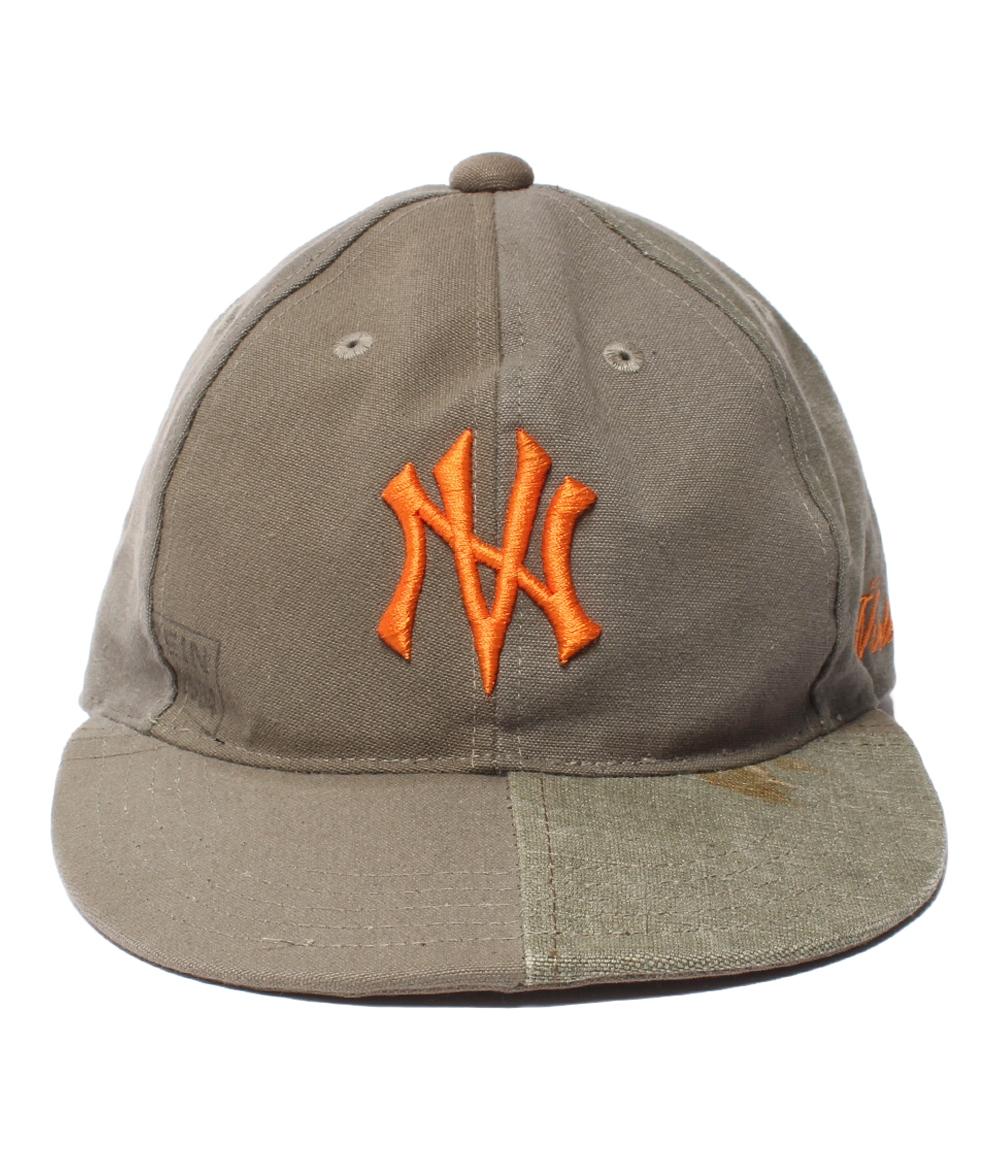 楽天市場】【全品5%OFFクーポン28日23:59迄】【中古】 ニュークリア