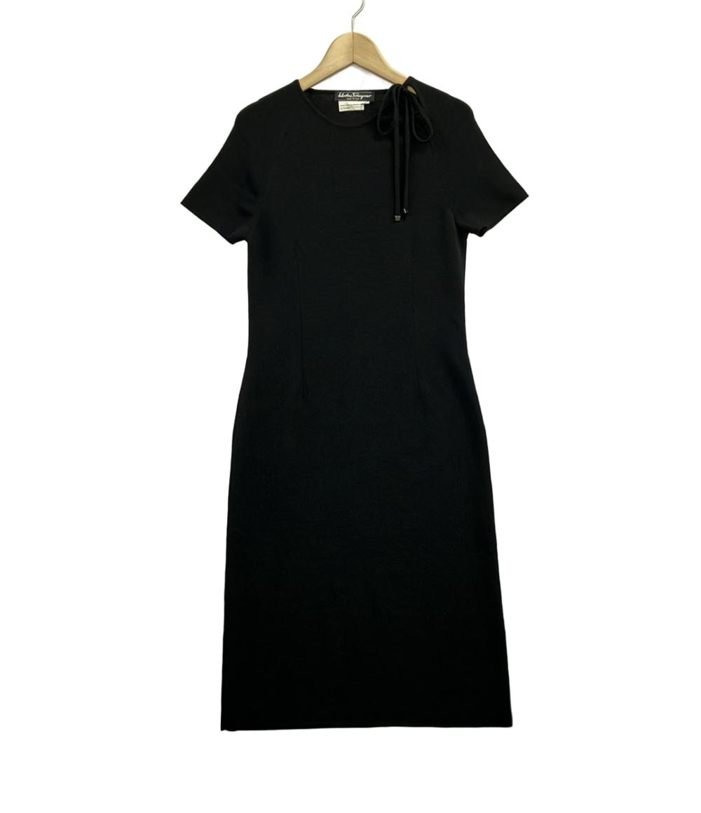 楽天市場】フェラガモ（ワンピース｜レディースファッション）の通販