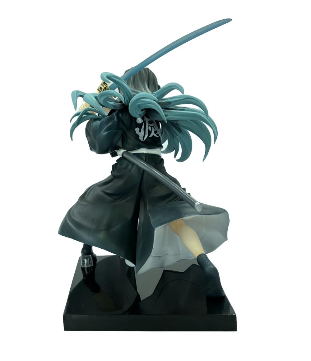 楽天市場】【中古】 鬼滅の刃 一番くじ 一番くじ 鬼滅の刃 〜暴かれた