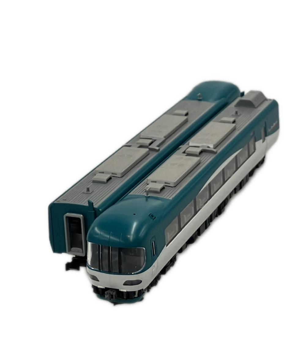 楽天市場】北近畿タンゴ鉄道 ktr8000形の通販