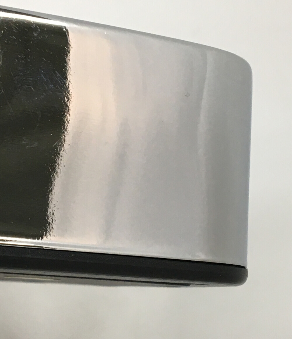 楽天市場】【中古】 遊戯王 デュエルモンスターズ 音声入り目覚まし