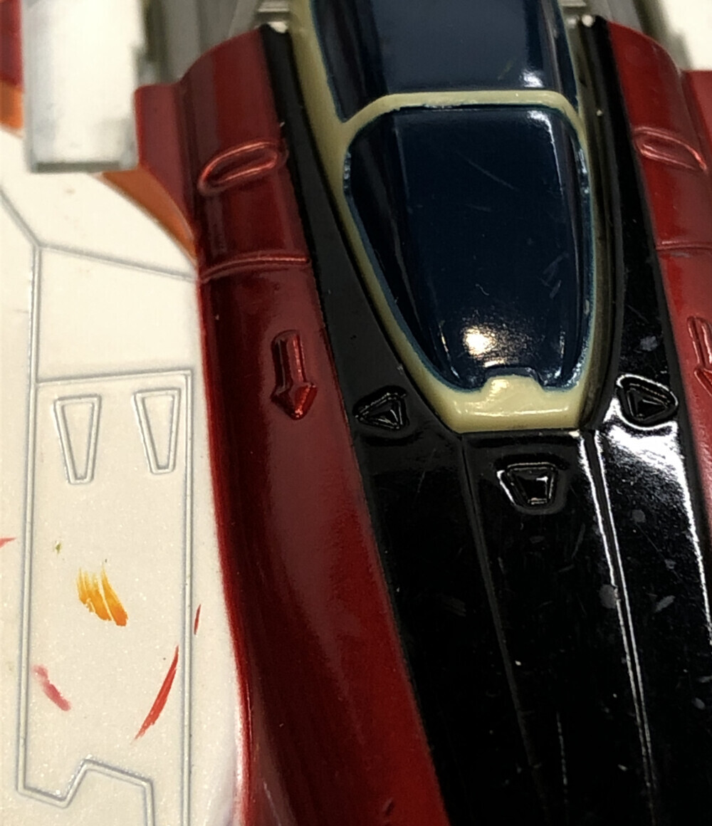 楽天市場】【中古】 ウルトラマンメビウス 変形玩具 まとめ売りセット