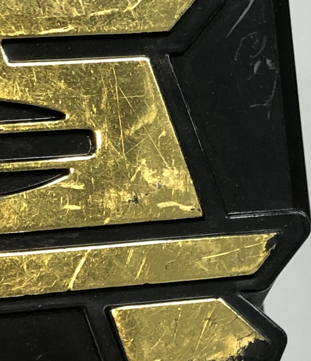 楽天市場】【中古】 侍戦隊シンケンジャー 変形玩具 まとめ売りセット